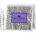 NEW TRADITIONS ETRO by Etro