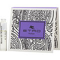 MESSE DE MINUIT ETRO by Etro