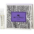 LEMON SORBET ETRO by Etro