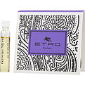 ETRO GREENE STREET by Etro