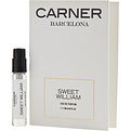 CARNER BARCELONA SWEET WILLIAM by CARNER