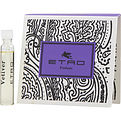 VETIVER ETRO by Etro