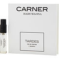 CARNER BARCELONA TARDES by CARNER