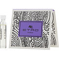 SANDALO ETRO by Etro