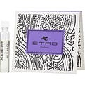 MANROSE ETRO by Etro