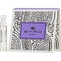 GOMMA ETRO by Etro