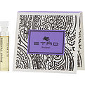 ROYAL PAVILLON ETRO by Etro