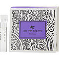 MUSK ETRO by Etro