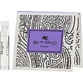 MAGOT ETRO by Etro