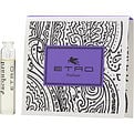 ETRO JACQUARD by Etro