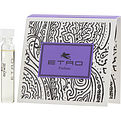 IO MYSELF ETRO by Etro