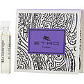 HELIOTROPE ETRO by Etro