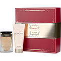 CARTIER LA PANTHERE EDITION SOIR by Cartier