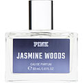 VICTORIA'S SECRET PINK JASMINE WOODS by Victoria?s Secret