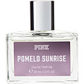 VICTORIA'S SECRET PINK POMELO SUNRISE by Victoria?s Secret