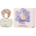 VINCE CAMUTO FIORI by Vince Camuto