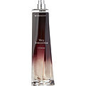 VERY IRRESISTIBLE L'INTENSE by Givenchy