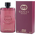 GUCCI GUILTY ABSOLUTE POUR FEMME by Gucci