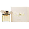 CHLOE ABSOLU DE PARFUM by Chloe