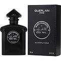 LA PETITE ROBE NOIRE BLACK PERFECTO by Guerlain