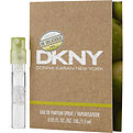 DKNY BE DELICIOUS by Donna Karan