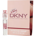 DKNY BE TEMPTED EAU SO BLUSH by Donna Karan