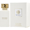 TORY BURCH JUST LIKE HEAVEN by Tory Burch