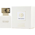 TORY BURCH JUST LIKE HEAVEN by Tory Burch