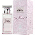 JEANNE LANVIN MY SIN by Lanvin