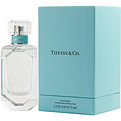 TIFFANY & CO by Tiffany