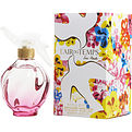 L'AIR DU TEMPS EAU FLORALE by Nina Ricci