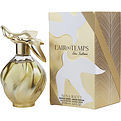 L'AIR DU TEMPS EAU SUBLIME by Nina Ricci