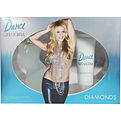 SHAKIRA DANCE DIAMONDS by Shakira