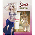 SHAKIRA DANCE by Shakira