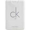 CK ALL by Calvin Klein