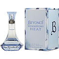 BEYONCE SHIMMERING HEAT by Beyonce
