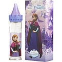 FROZEN DISNEY ANNA by Disney