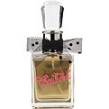 VIVA LA JUICY GOLD COUTURE by Juicy Couture