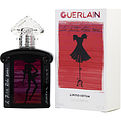 LA PETITE ROBE NOIRE by Guerlain