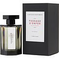 L'ARTISAN PARFUMEUR PASSAGE D'ENFER by L'Artisan Parfumeur