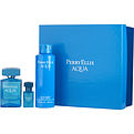 PERRY ELLIS AQUA by Perry Ellis