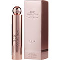 PERRY ELLIS 360 COLLECTION ROSE by Perry Ellis