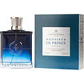 MARINA DE BOURBON MONSIEUR LE PRINCE INTENSE by Marina de Bourbon