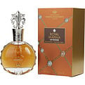 MARINA DE BOURBON ROYAL MARINA INTENSE by Marina de Bourbon