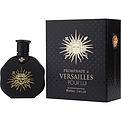 PROMENADE A VERSAILLES POUR LUI by Parfums du Chateau de Versailles