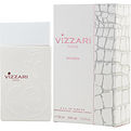 VIZZARI WHITE by Roberto Vizzari