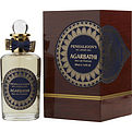 PENHALIGON'S AGARBATHI by Penhaligon's