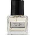 MARC JACOBS COTTON by Marc Jacobs