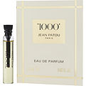 JEAN PATOU 1000 by Jean Patou