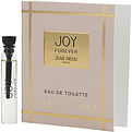 JOY FOREVER by Jean Patou